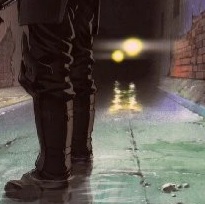 wLCaHNK.jpg