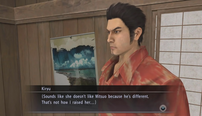 NnV9MCX.png