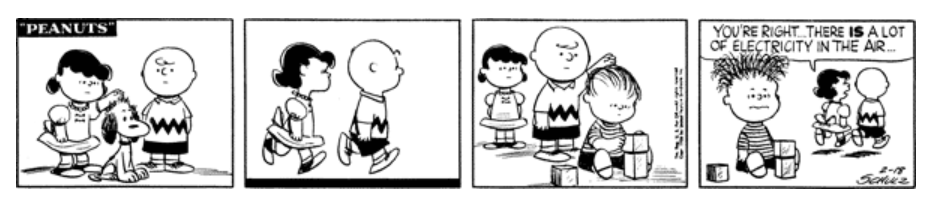 tYlS3ly.png