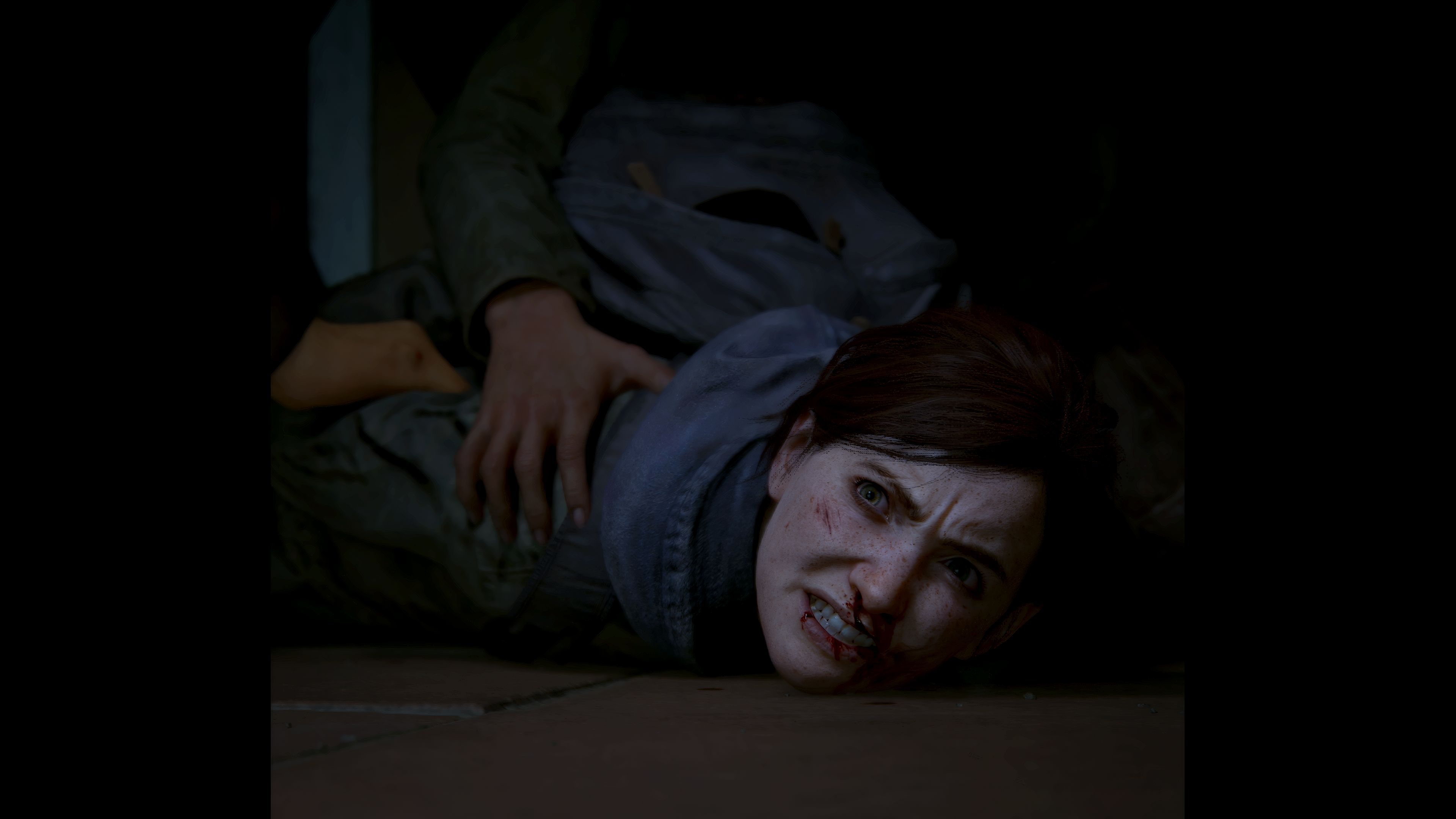 tlou-ii-2025-04-22-13-52-01-GX-standard-v2-2x.png