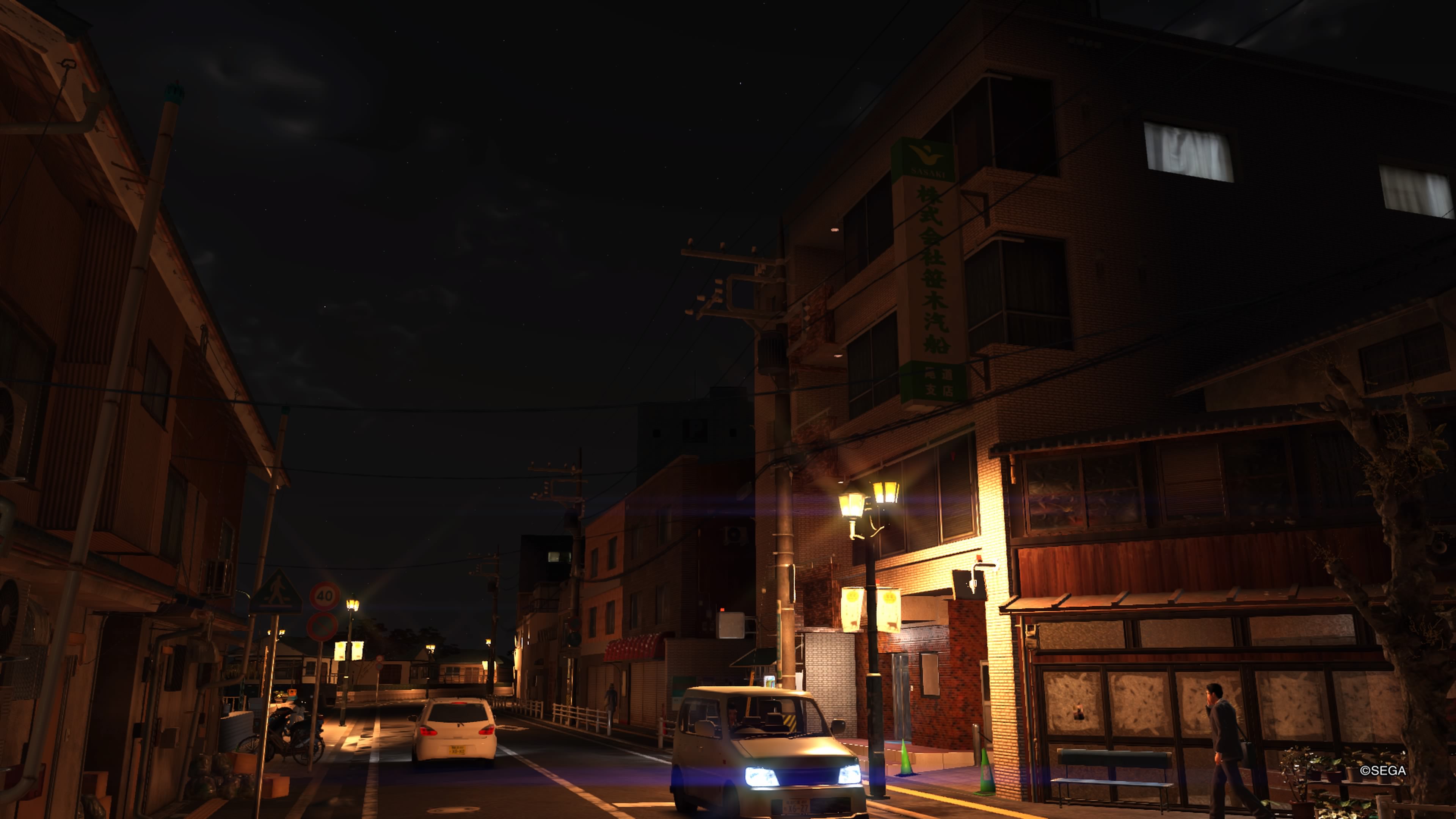 cwy1WL8.jpg