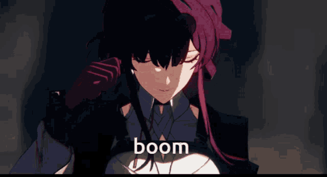 boom-kafka.gif