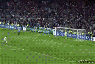 tumblr_mc9u38nMBm1qdlh1io1_r1_400.gif
