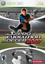 proevso07xbox360boxart_160w.jpg