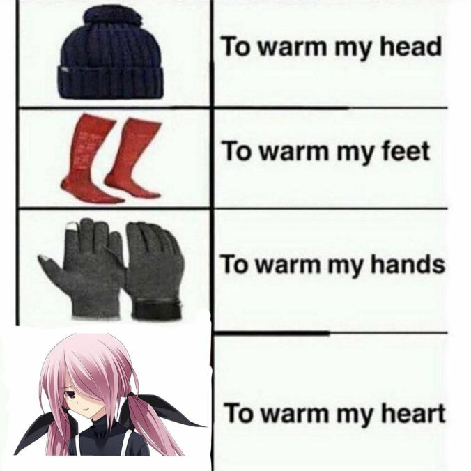 d47HqrX.png