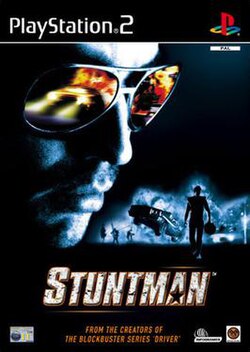 250px-Stuntman.jpg