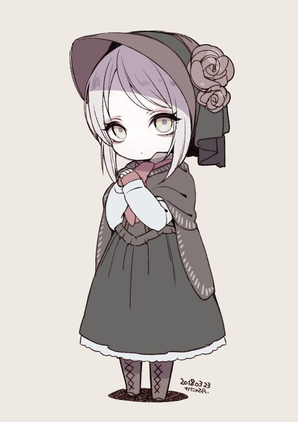 523ef85d2dd11b71f72bb4d5be369eaa.png