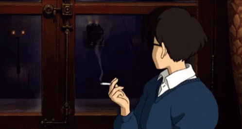 297cbb4ffe4b7a96cbc1d913917dad27.gif