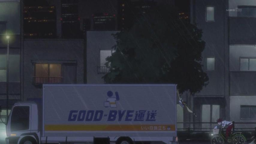 j4TUV.jpg