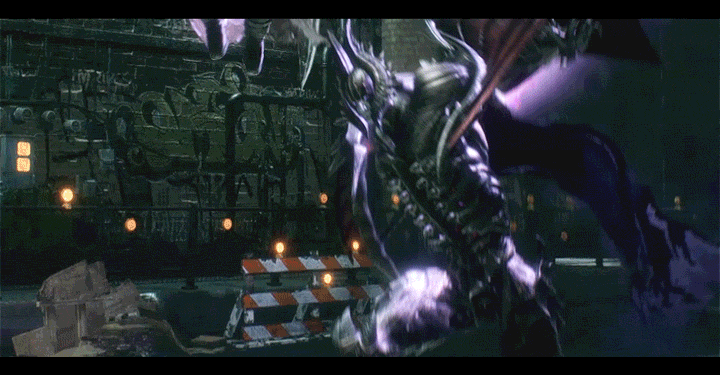 IL4A0r8.gif