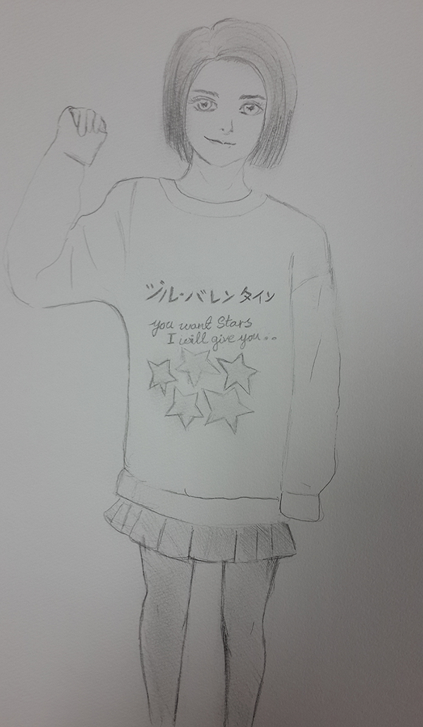 9OBCkKk.png