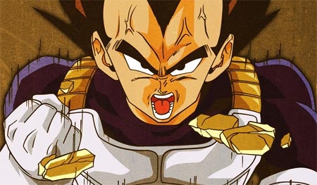5_Vegeta_101909_1256006982.jpg