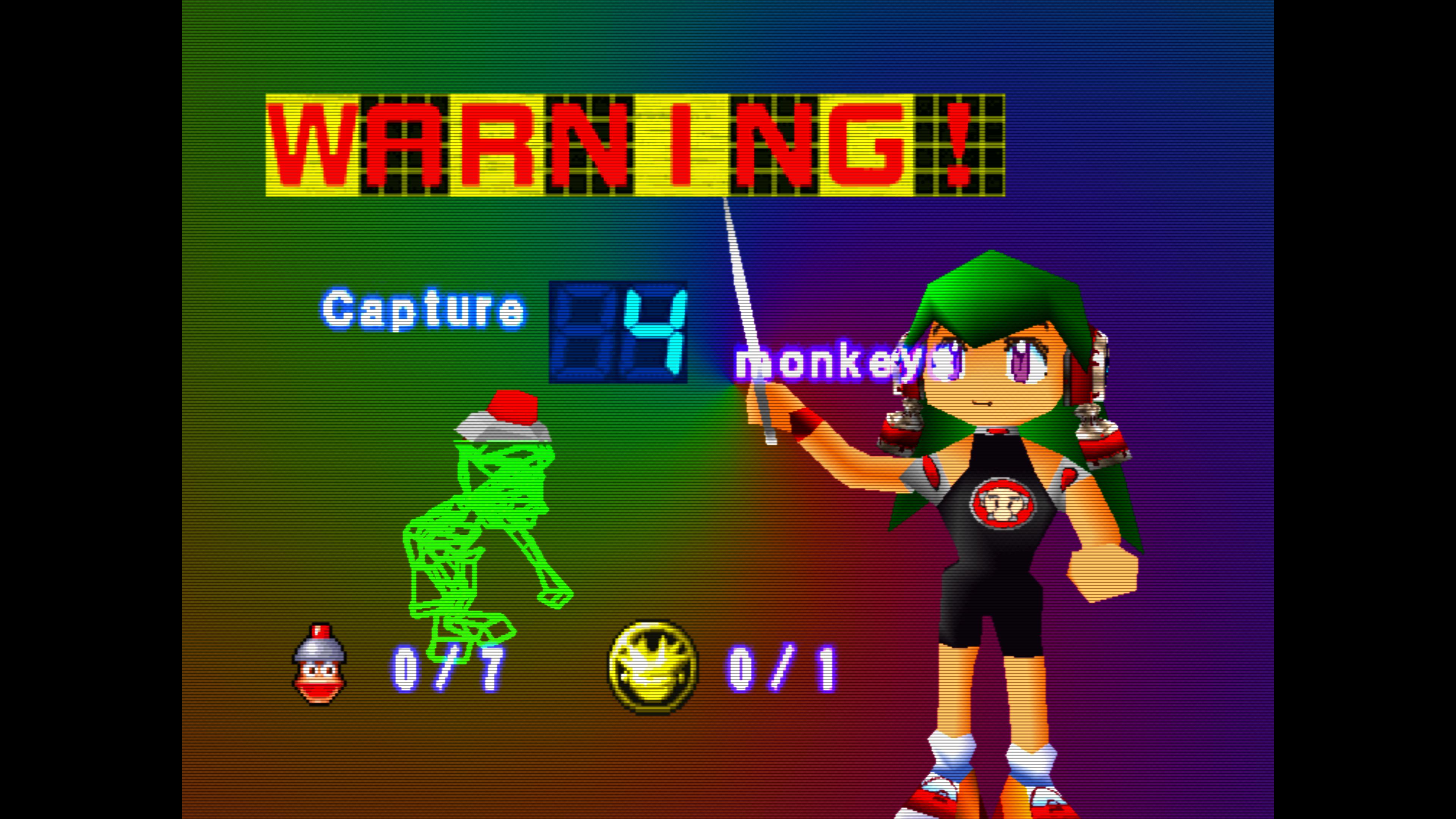 uPyQK49.jpg