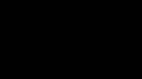 dark-hour-persona-3.gif