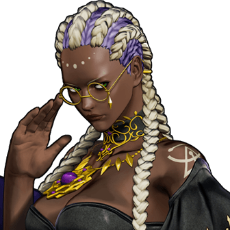 4b81a22d3946e6855727005d20fac1e6ea16c8d8.png