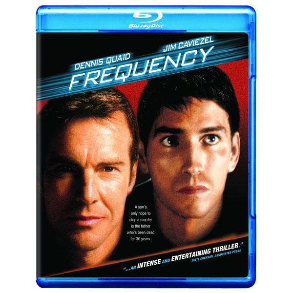 Frequency-1.jpg