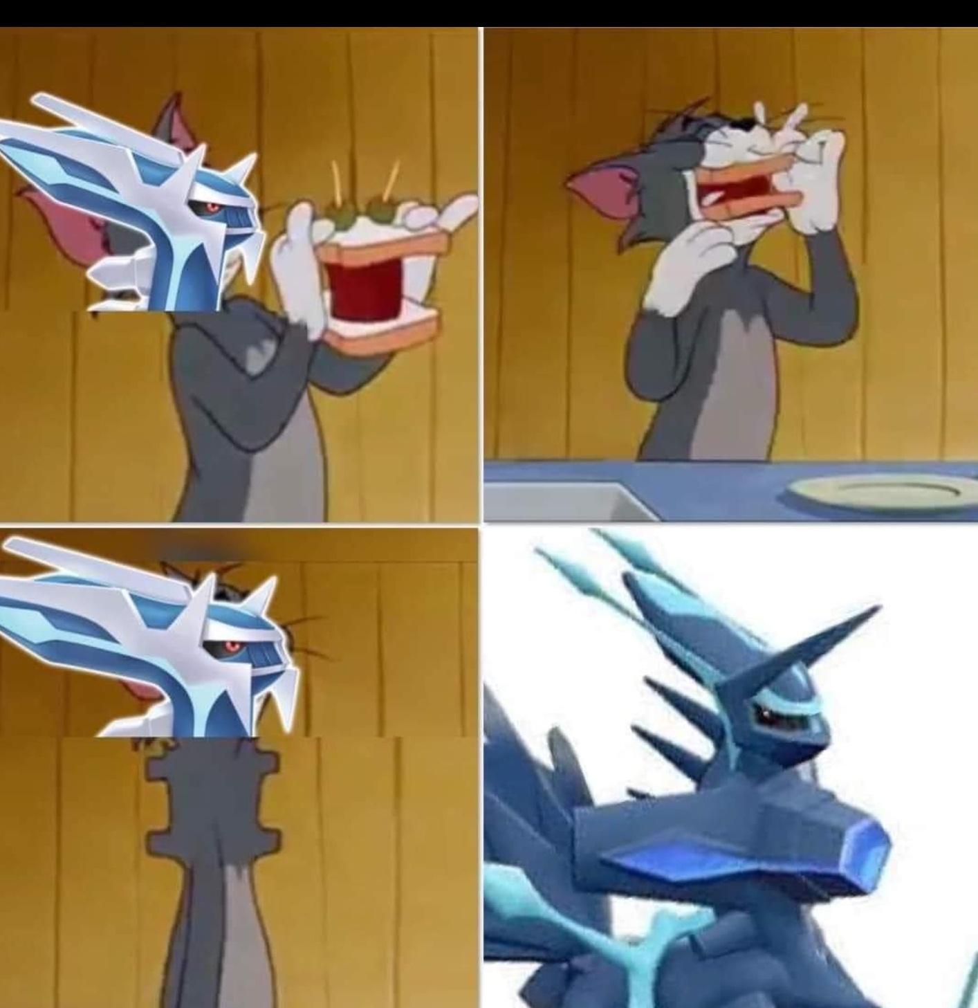 SU7xOqF.jpeg