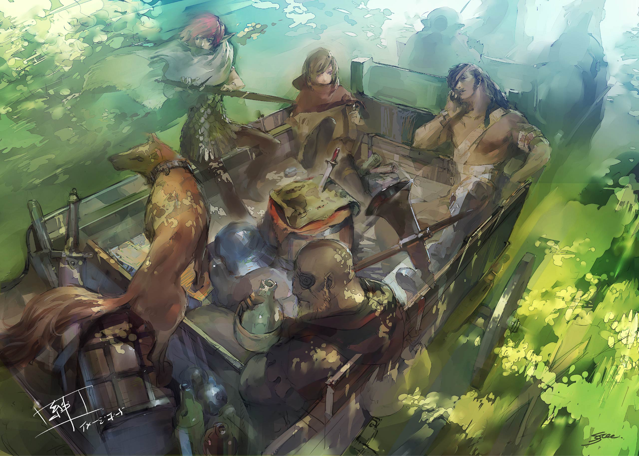 407240-artwork_2.jpg