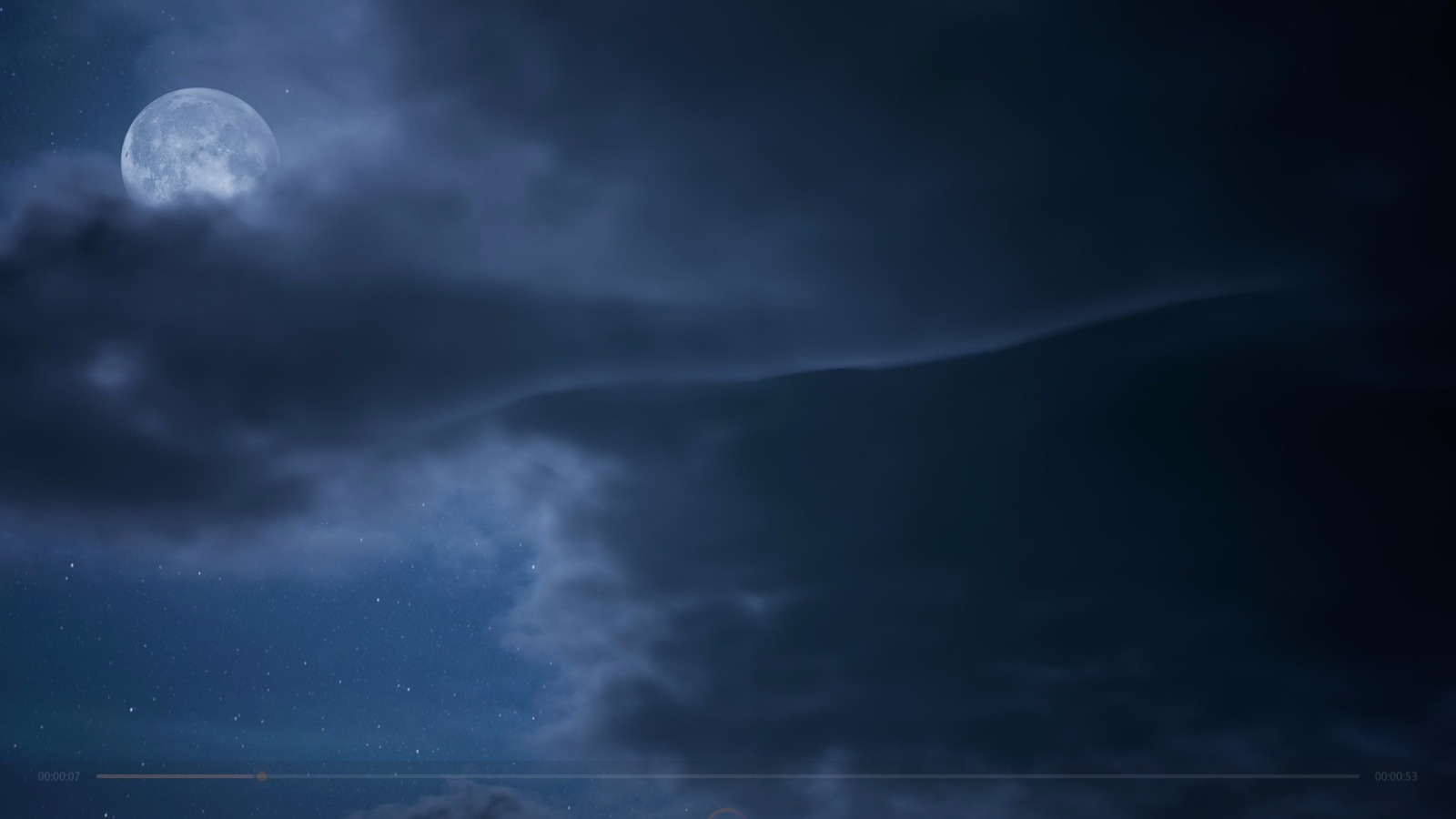 170672347546212.jpeg