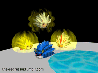 tumblr_n8h2khQAL51rqz5qko6_r2_400.gif