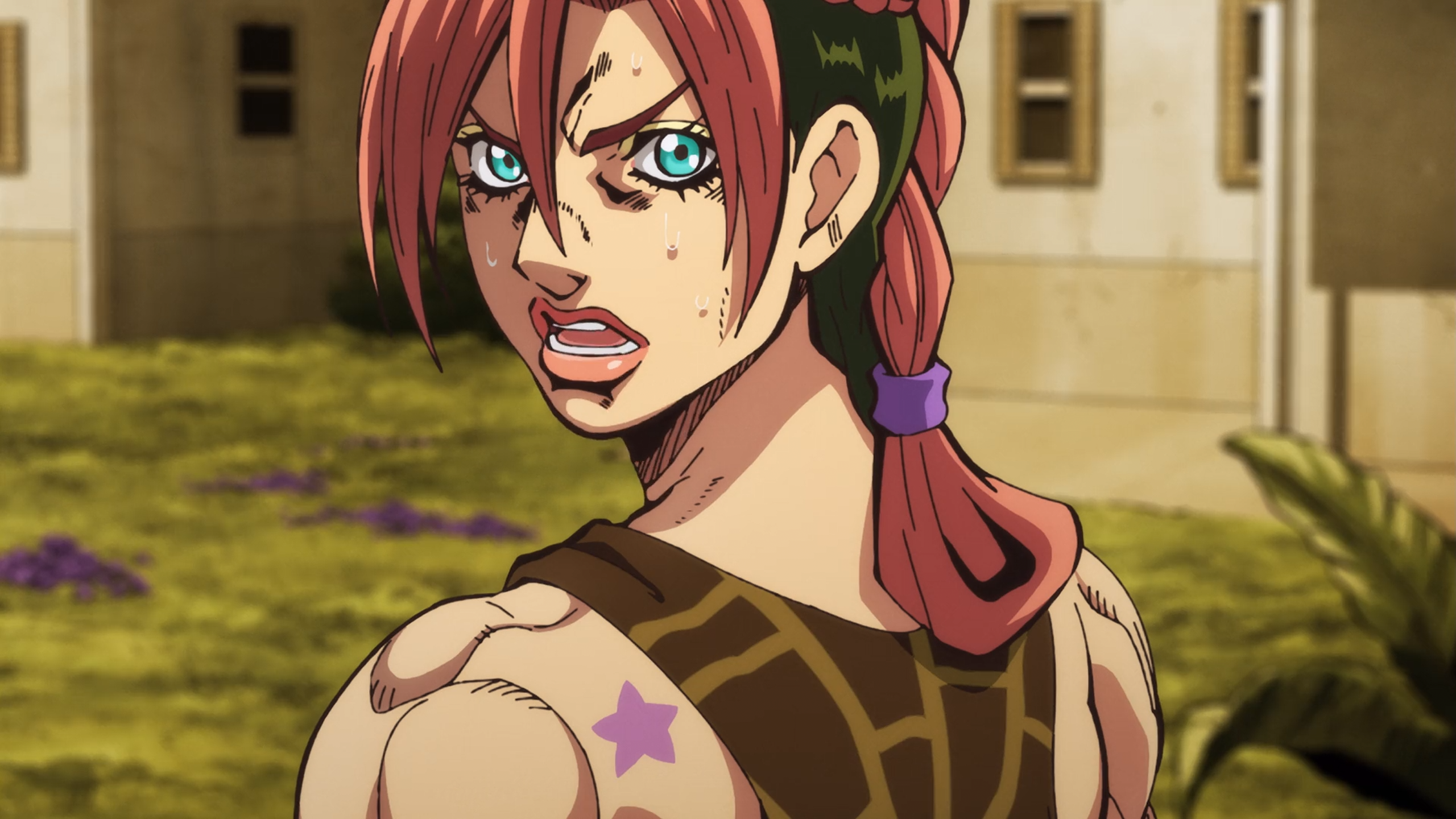 XeDkUaz.png