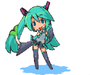 Vocaloid.gif