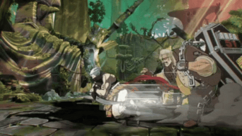 gold-lewis-dickinson-guilty-gear.gif