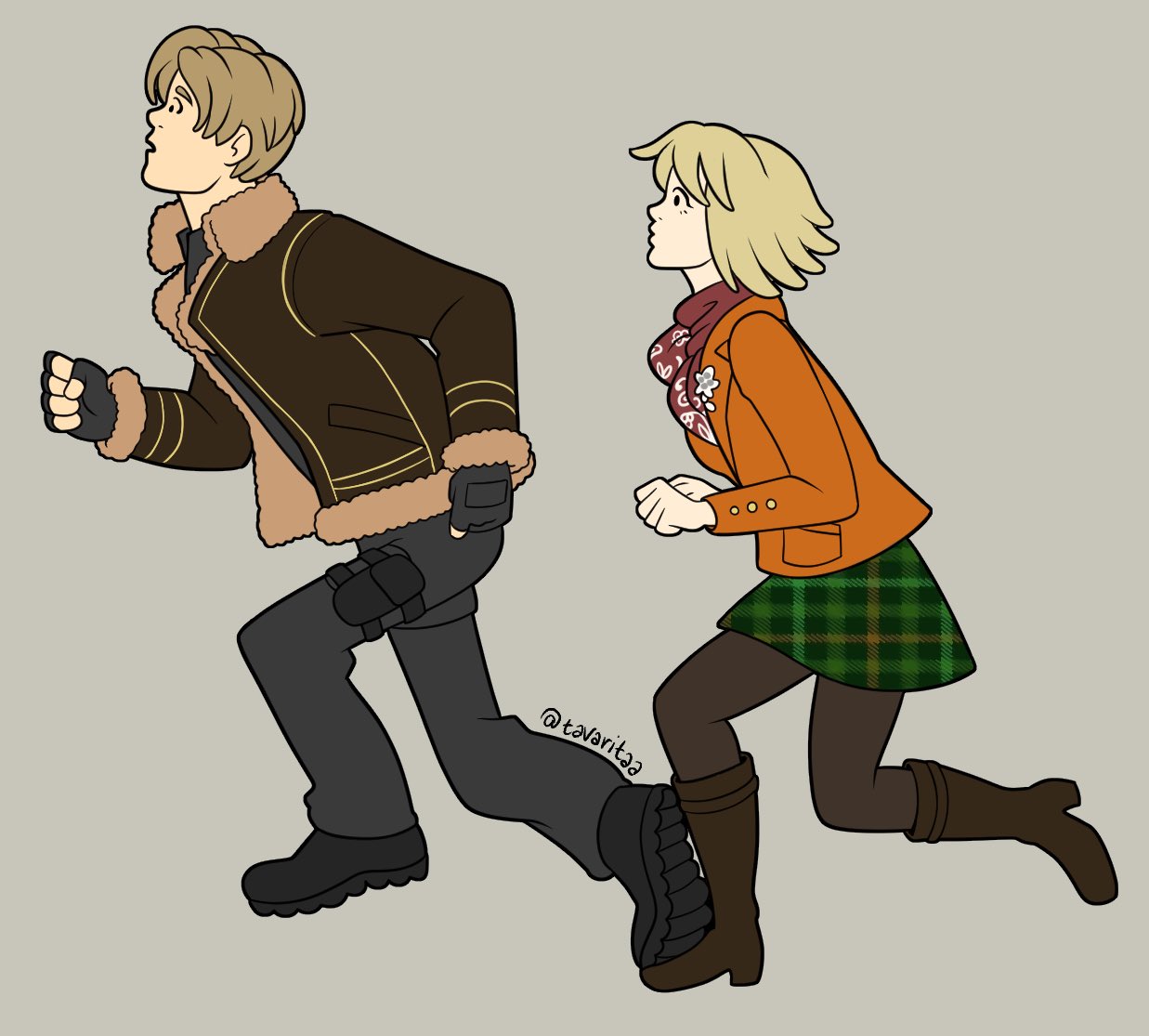 F0u5PYoXoAAXU8m.jpg:large