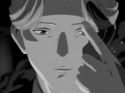 rGz6wZZ.gif