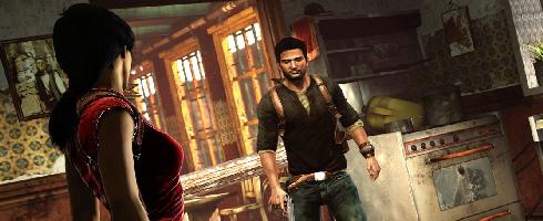 uncharted2.jpg