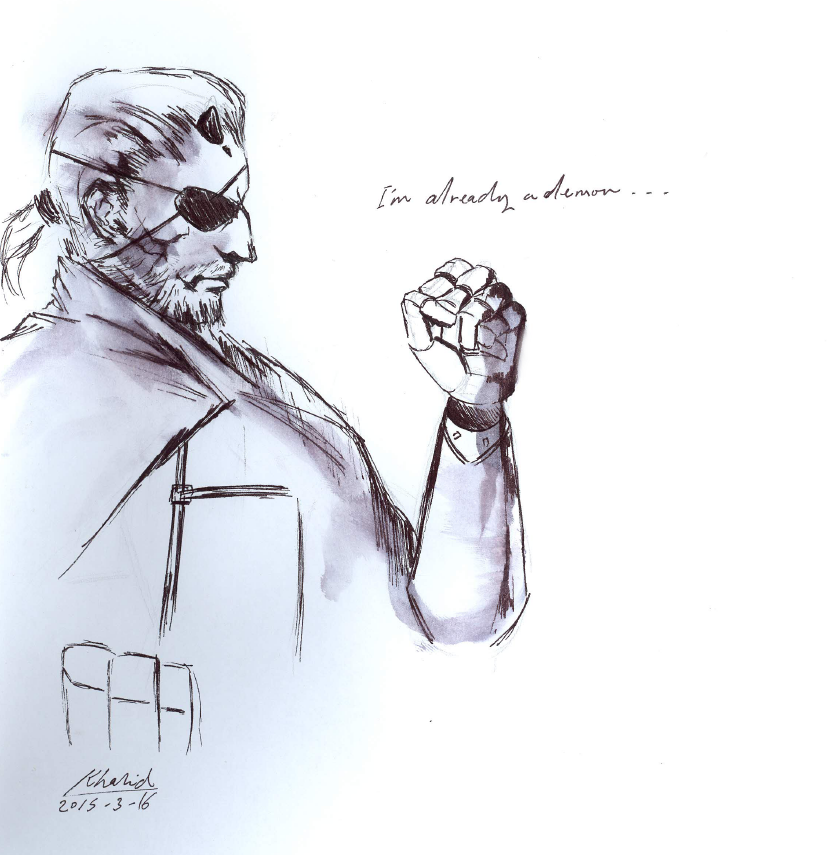 XXXVqxH.png