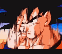 teleportation-goku.gif