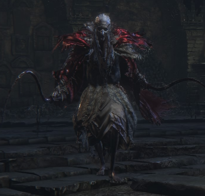 Descendant%20frontal%203.png
