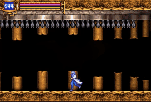 castlevania-aria-of-sorrow.gif