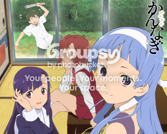 ae0cc57fdda591113e1a5da85158d98e122.png