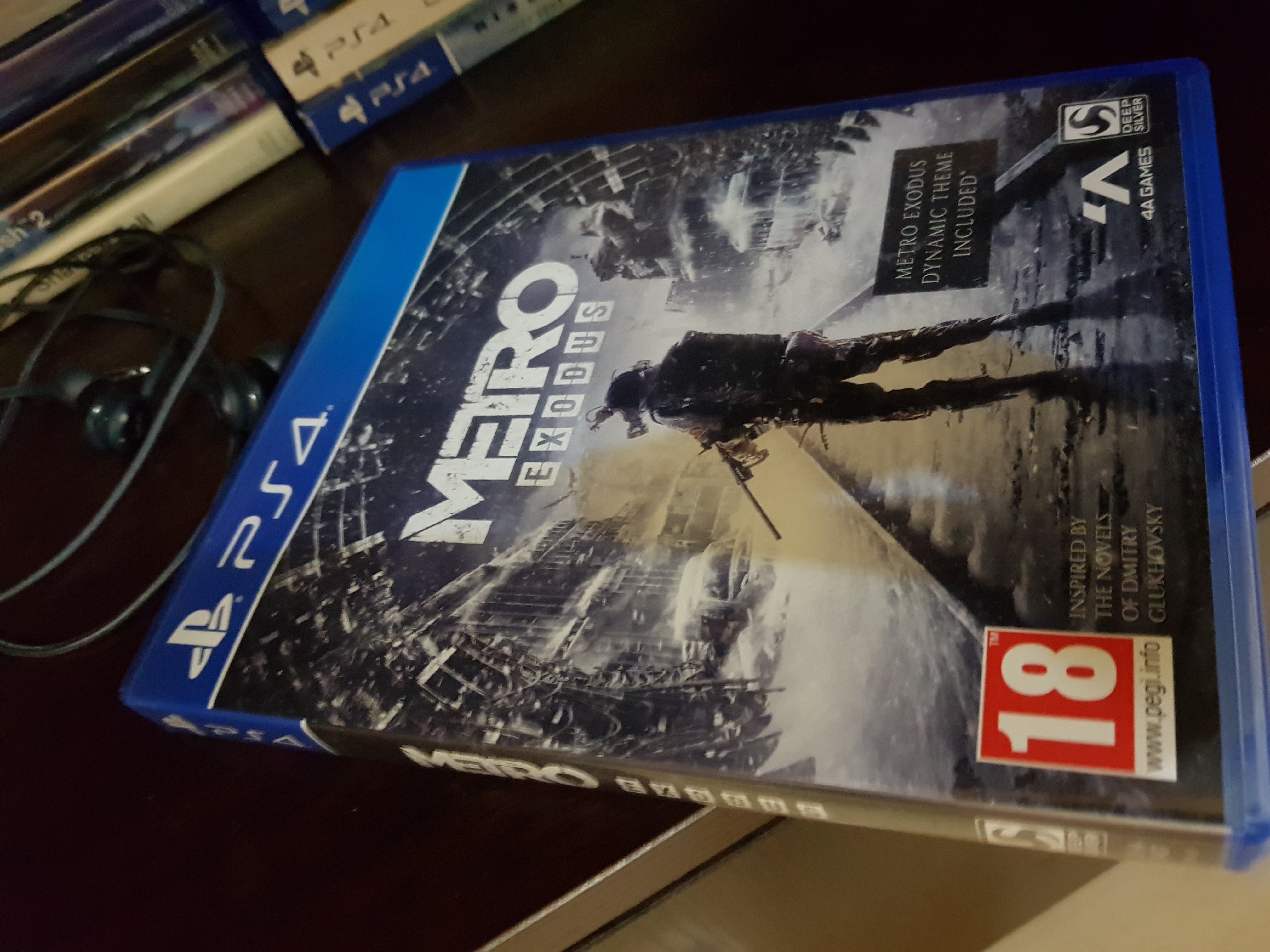 20190601-184939.jpg