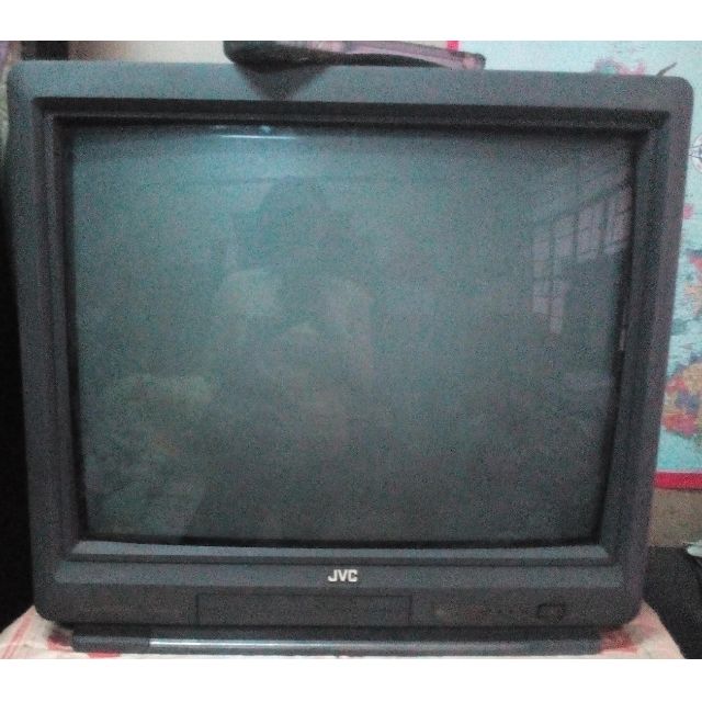 old_jvc_tv_1484822581_8ab27cb4.JPG