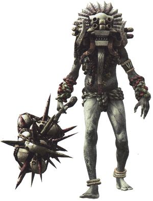 846053b81c36fb754989e815a454f442--resident-evil.jpg