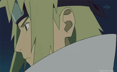 tumblr_mlj74bWcf31rnvb0co1_500.gif