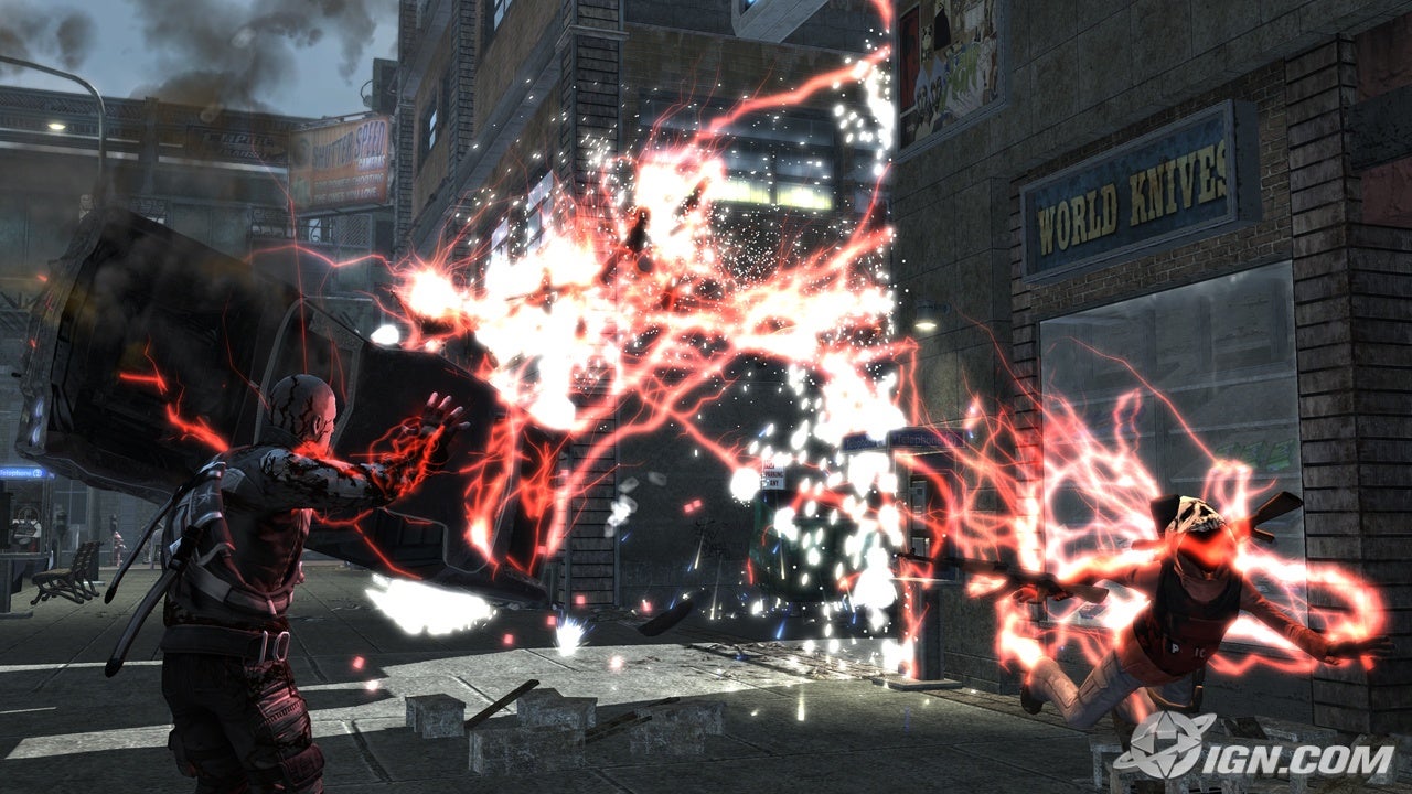 infamous-20090320084032993.jpg
