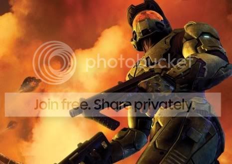 MasterChiefHalo.jpg