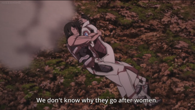 LJDfQp1.png