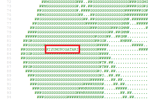 NV6d8KA.png