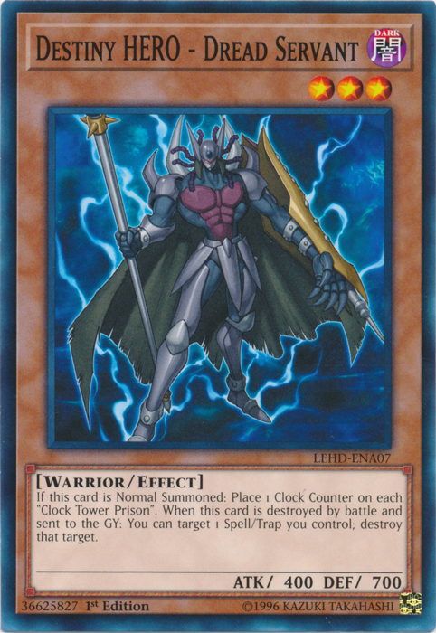 DestinyHERODreadServant-LEHD-EN-C-1E.png