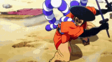 tenor.gif
