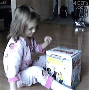 tumblr_mmchd4fRpk1qdlh1io1_400.gif