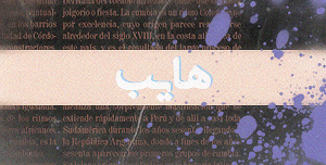 170673725434492.png