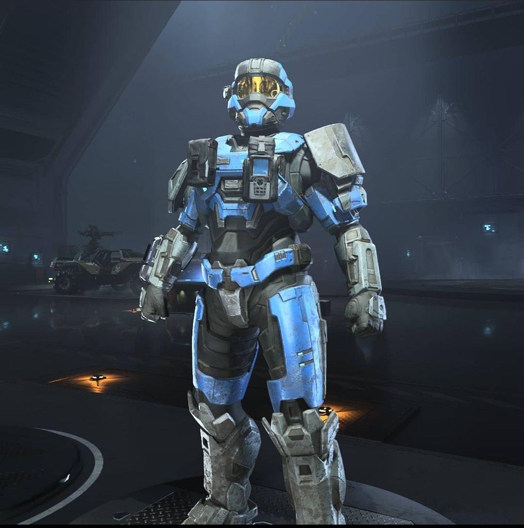 l1uNtC1.jpeg