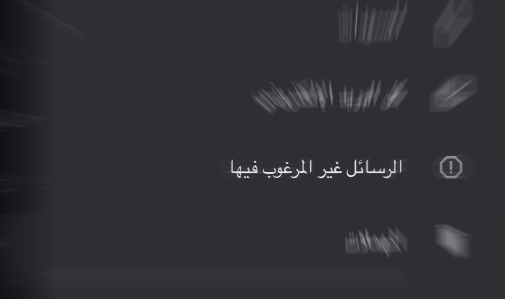 p_1963wifgl0.jpeg