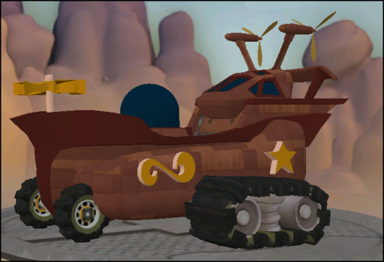 mycar.png